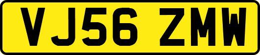 VJ56ZMW
