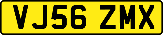 VJ56ZMX