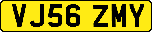 VJ56ZMY