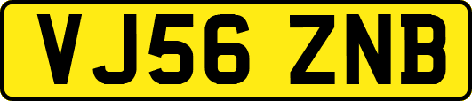 VJ56ZNB