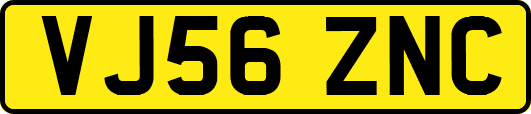 VJ56ZNC
