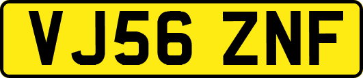 VJ56ZNF