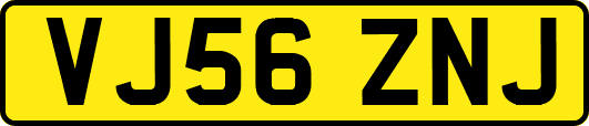 VJ56ZNJ