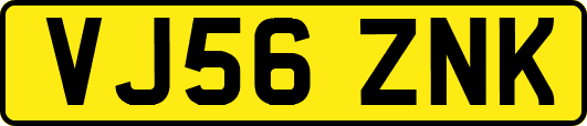 VJ56ZNK