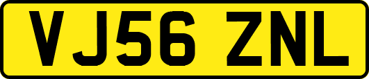 VJ56ZNL