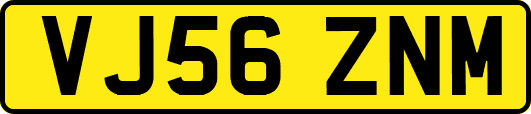 VJ56ZNM
