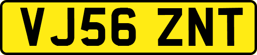 VJ56ZNT