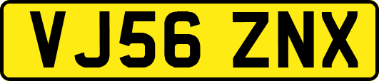 VJ56ZNX