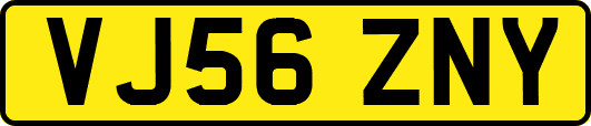VJ56ZNY
