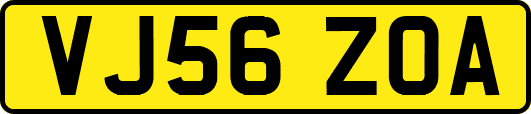 VJ56ZOA