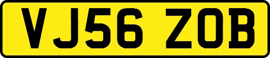 VJ56ZOB