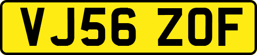 VJ56ZOF