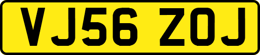 VJ56ZOJ