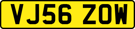 VJ56ZOW