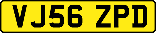 VJ56ZPD