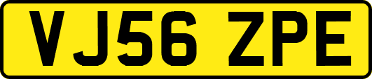 VJ56ZPE
