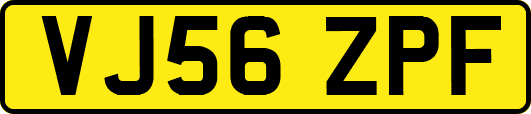 VJ56ZPF