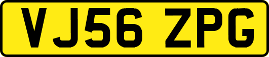 VJ56ZPG