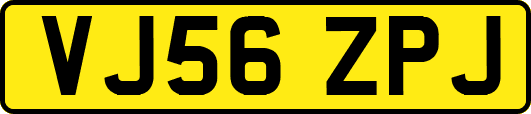VJ56ZPJ