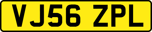 VJ56ZPL
