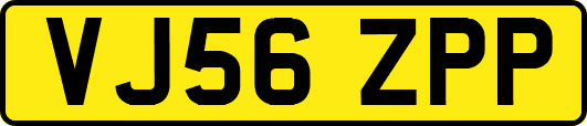 VJ56ZPP