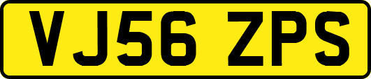 VJ56ZPS