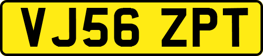 VJ56ZPT