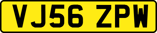 VJ56ZPW