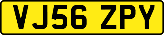 VJ56ZPY