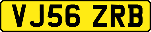 VJ56ZRB