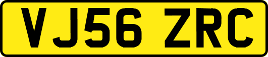 VJ56ZRC
