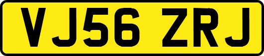 VJ56ZRJ