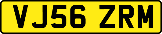VJ56ZRM