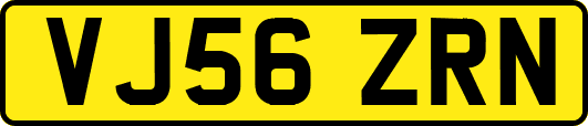 VJ56ZRN