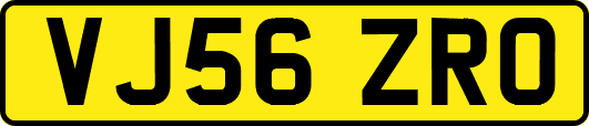 VJ56ZRO