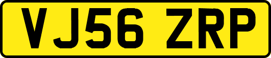 VJ56ZRP