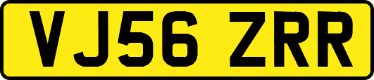 VJ56ZRR