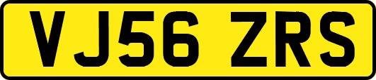 VJ56ZRS