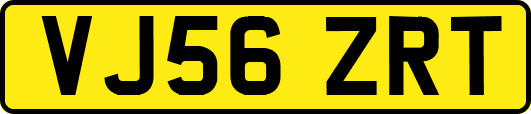 VJ56ZRT