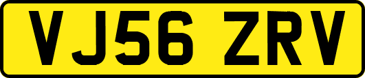 VJ56ZRV