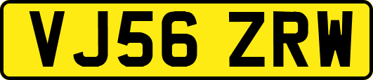 VJ56ZRW
