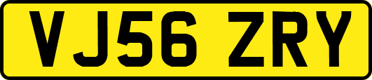 VJ56ZRY
