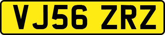 VJ56ZRZ