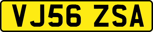VJ56ZSA