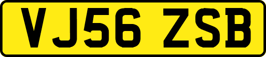 VJ56ZSB