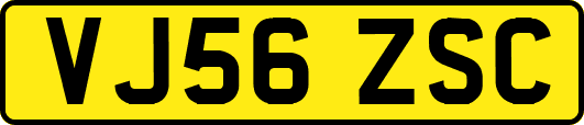 VJ56ZSC