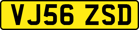 VJ56ZSD