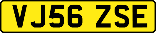 VJ56ZSE