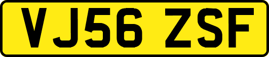 VJ56ZSF
