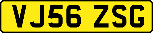 VJ56ZSG